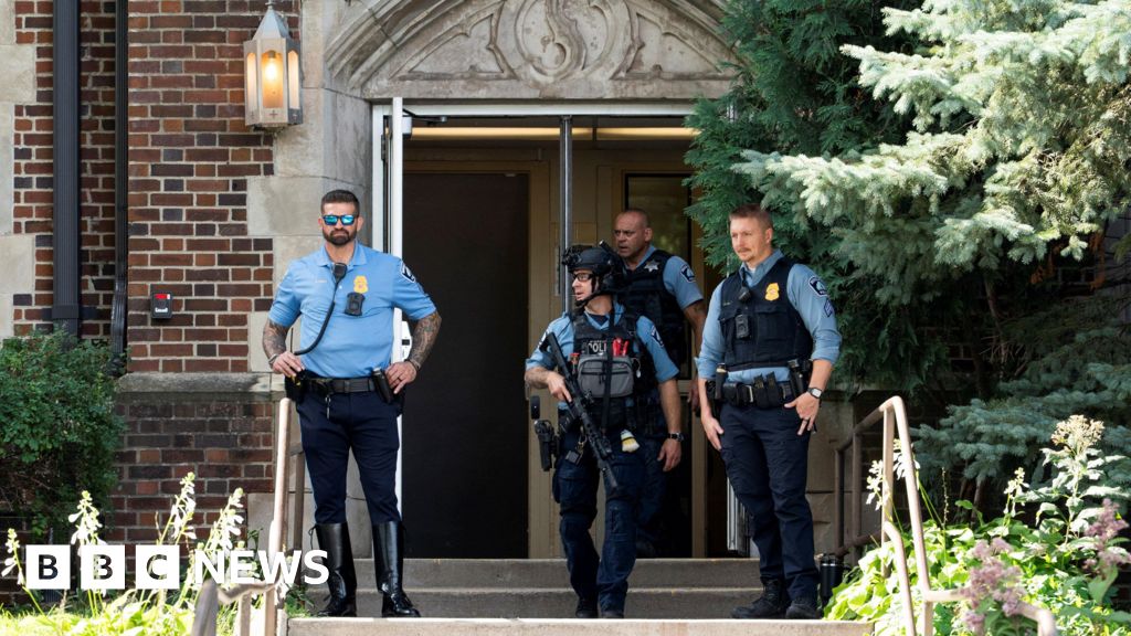 6e9715e0 836b 11f0 93e0 03b1db23a9f5 Minneapolis school shooting: What we know