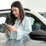 Apple plans to ‘significantly’ grow AI investments, Cook says