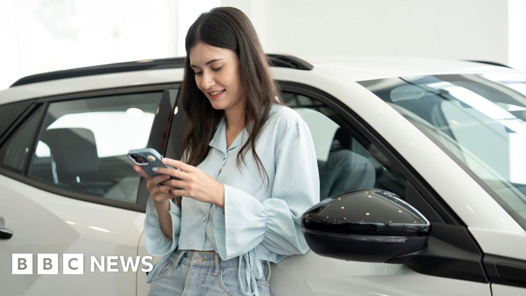 6f52e330 6e1f 11f0 986e 7b6e7569b4e5 Car finance ruling has potential to trigger millions of claims