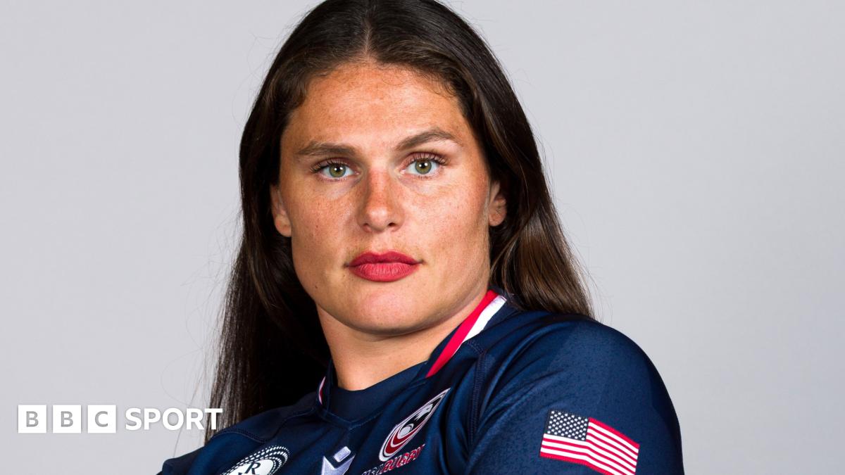 707fcdf0 7dd7 11f0 83cc c5da98c419b8 Ilona Maher: From Women's Rugby World Cup to WWE for US star?