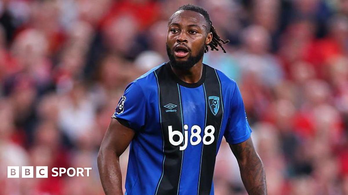 73626010 7a98 11f0 ab3e bd52082cd0ae Antoine Semenyo says 'football showed its best side' in response to racist abuse