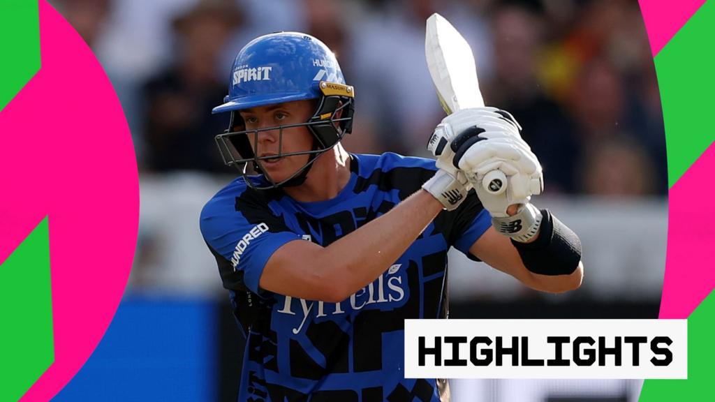 73fbfef0 794e 11f0 83cc c5da98c419b8 Smith scores half-century as Spirit end Rockets perfect start