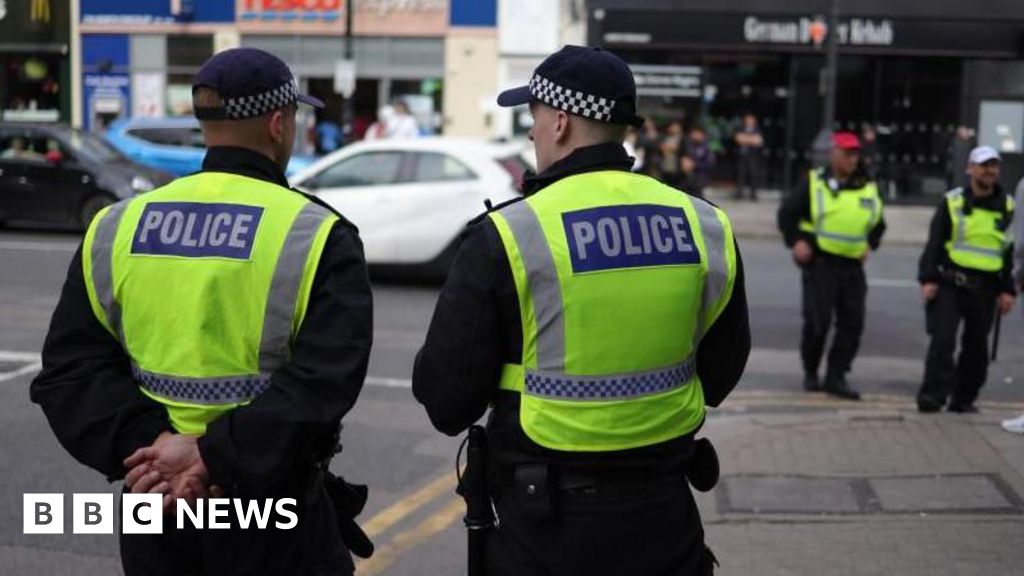 756d0650 77e9 11f0 a0aa fb5f328d6473 US says UK human rights situation has worsened in past year