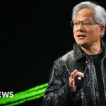 Google launches new device protection program called Pixel Care+