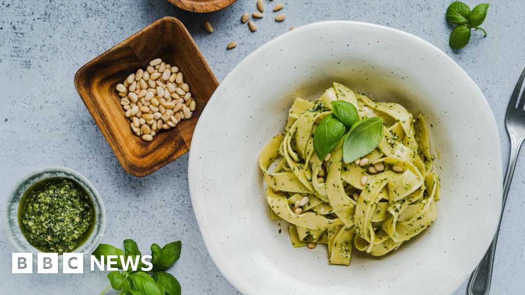 7b7f2770 7d03 11f0 8154 37a88043e97c Pine nuts can make the list, say experts