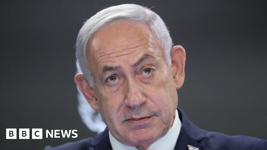 7dc7bd50 7ec3 11f0 83cc c5da98c419b8 Israel will begin ceasefire negotiations, Netanyahu says