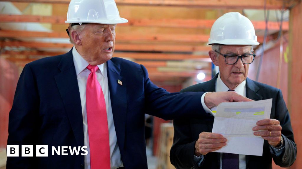 80c00ae0 8296 11f0 bda8 213e434b329e Why this row could rattle the US economy