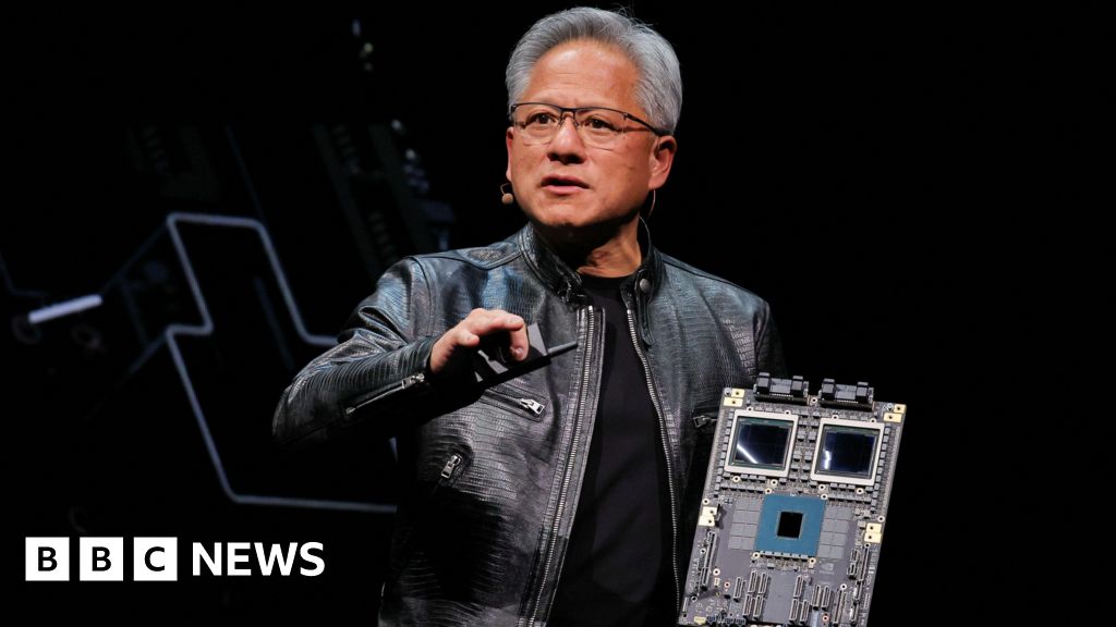 8b0b0ca0 764a 11f0 8a67 b1cc2ecf43e7 Chip giants Nvidia and AMD to pay 15% of China revenue to US