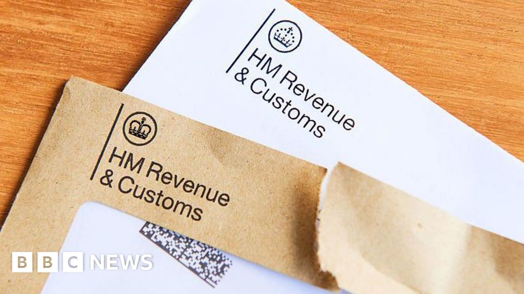 8debcca0 7782 11f0 b44c fbe534d1a141 HMRC using AI to scour suspected tax cheats' social media