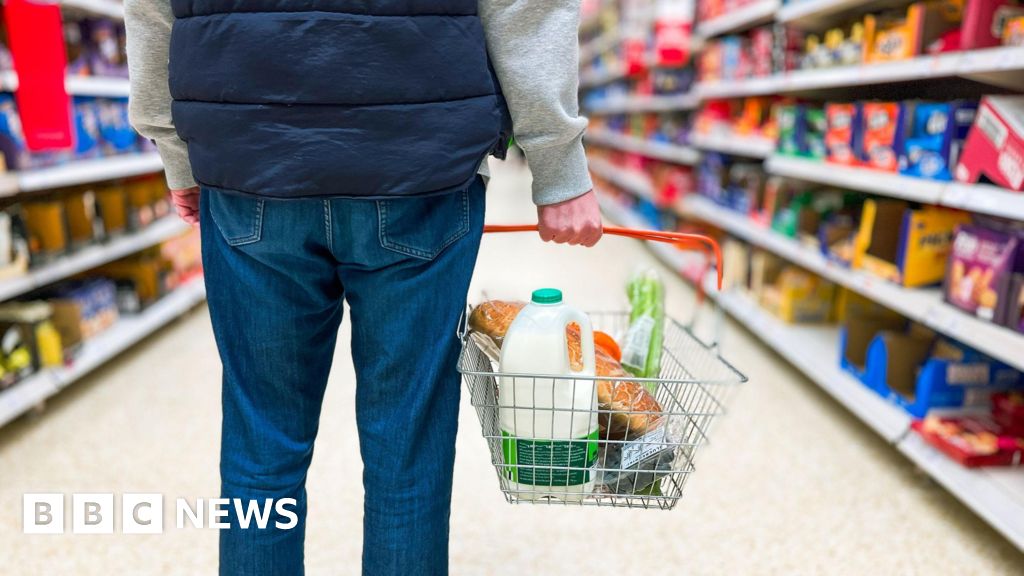 92cef390 6e0a 11f0 aeff 9d04adb9c80e Kent County Council opens food voucher scheme for the summer