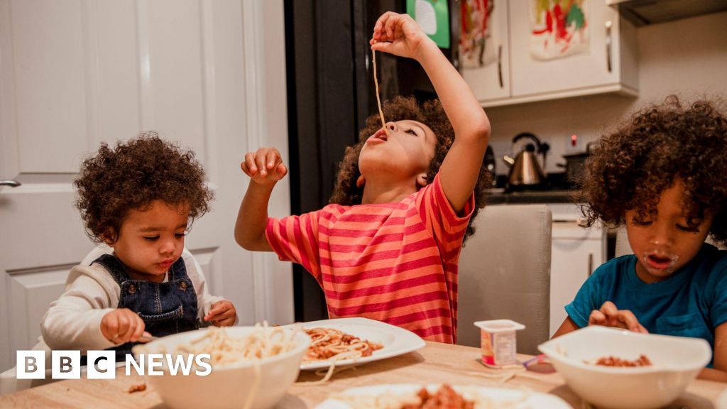 9696aed0 791f 11f0 902c 1f79ecbf29bb How to feed children for less in the holidays holidays