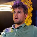 Sex toy maker Lovense threatens legal action after fixing security flaws that exposed users’ data