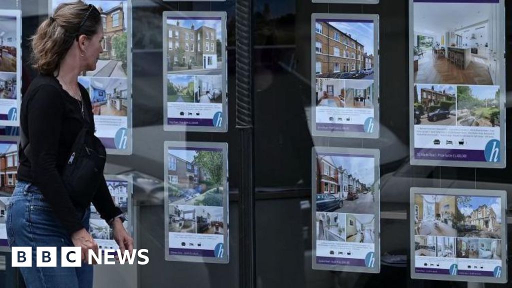 974444c0 7e81 11f0 9e05 3dbec5559644 Average five-year mortgage drops to lowest level in two years