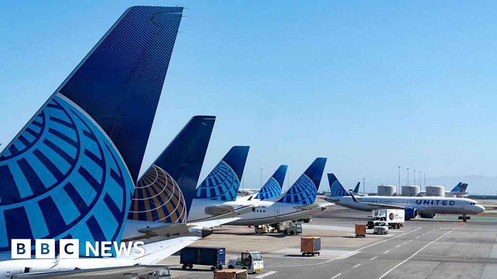 9b2932a0 7e2a 11f0 bebe e53cb25f8f71 Airlines Delta and United sued for selling 'window seats' without windows