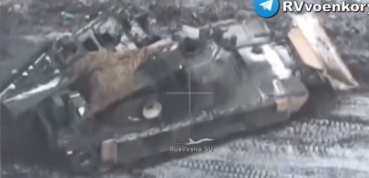 ABRAMS 