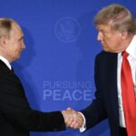 Five takeaways from the meeting