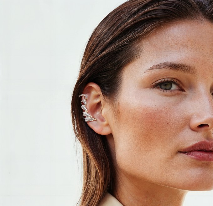 The uproar over Vogue's AI-generated ad isn't just about fashion ARTCARE AI mannequins 7 The uproar over Vogue's AI-generated ad isn't just about fashion
