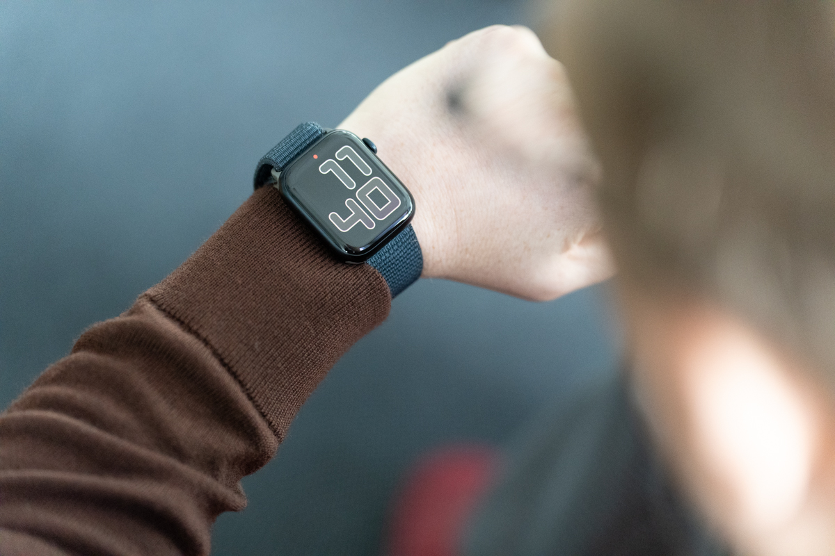 Apple Watch Series 9 06 Not so fast: German court says Apple can’t call Watch carbon neutral
