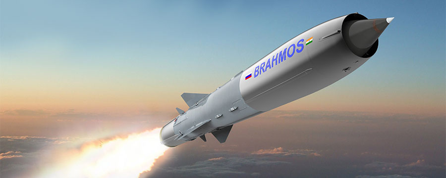 BRAHMOS India-Philippines Military Partnership Redefines Indo-Pacific Security