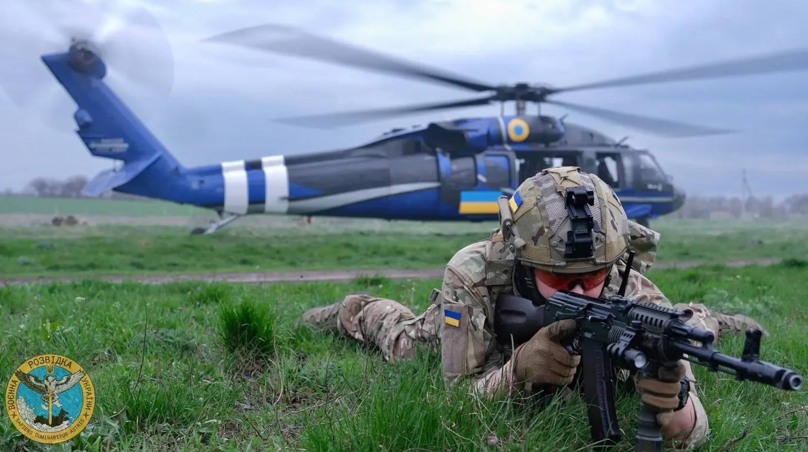 Black Hawwk Malaysian Monarch Slams American Helos, Calls For Procurement Reforms