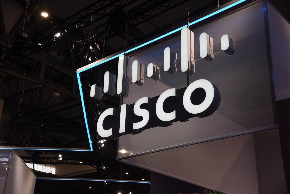Cisco Getty Hacker used a voice phishing attack to steal Cisco customers' personal information