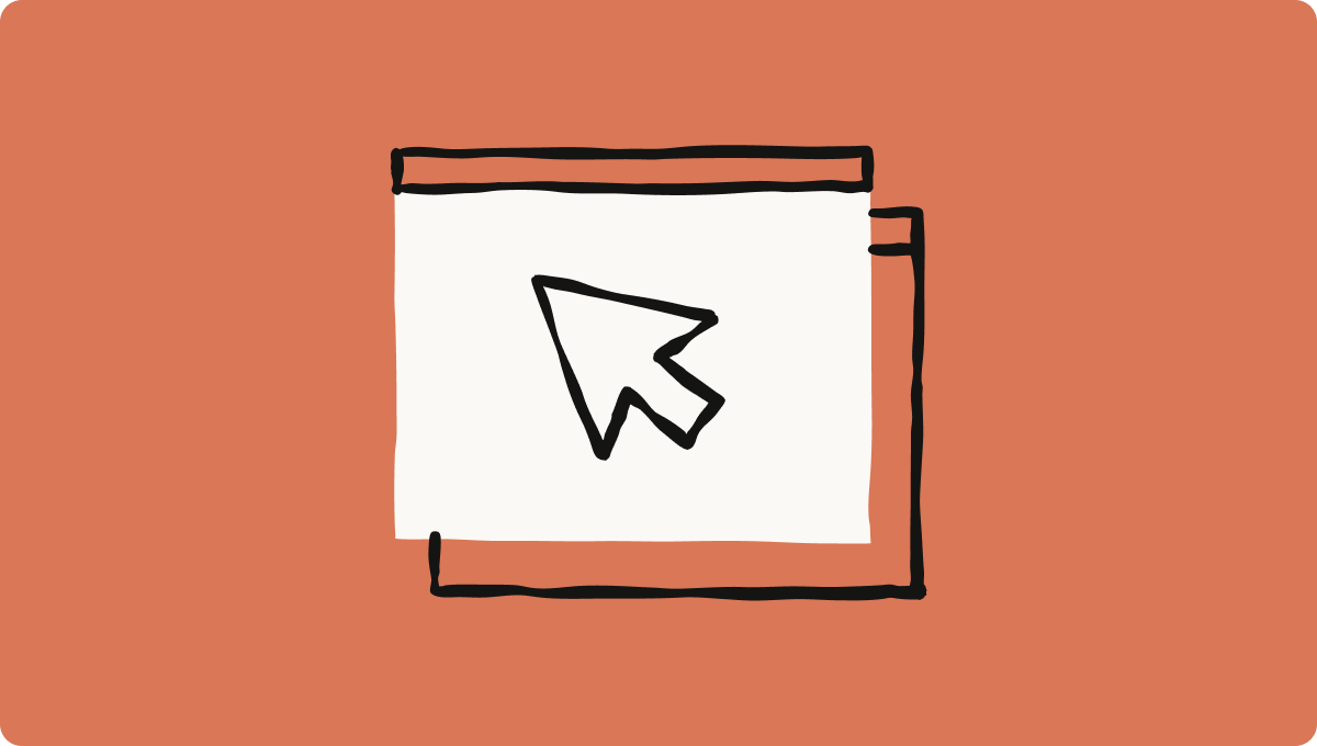 Claude Chrome Ext email hero hero Anthropic reports outages, Claude and Console impacted
