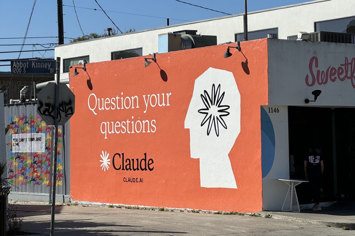 Claude ad e1733259907871 Anthropic says some Claude models can now end ‘harmful or abusive’ conversations 