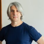 Doug Wilson agrees to debate ‘Sons of Patriarchy’ after dueling events in Moscow, Idaho
