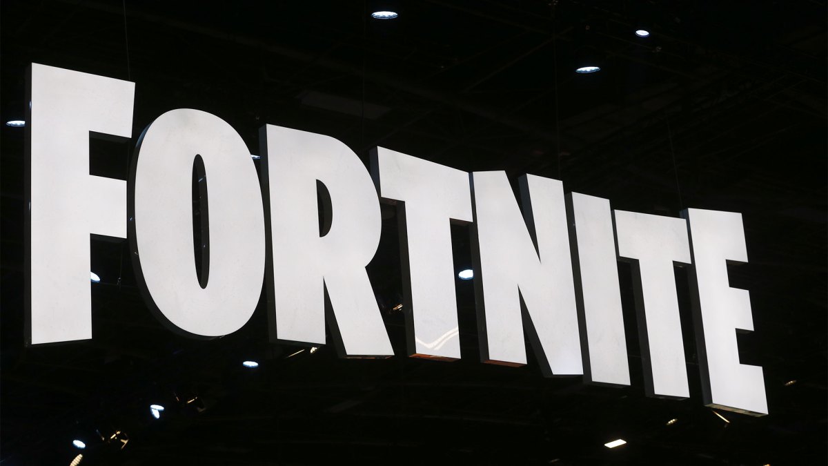 GettyImages 1053471938 Australian court finds Apple, Google abused app store market power