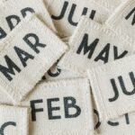 Secular organizations ask federal agency to cancel new religious expression guidelines