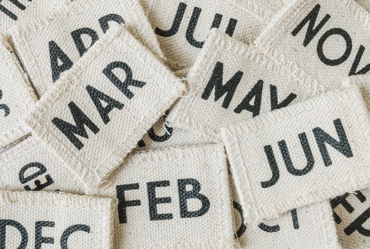 GettyImages 1134136903 Google CEO adds a new calendar feature at Stripe co-founder's request