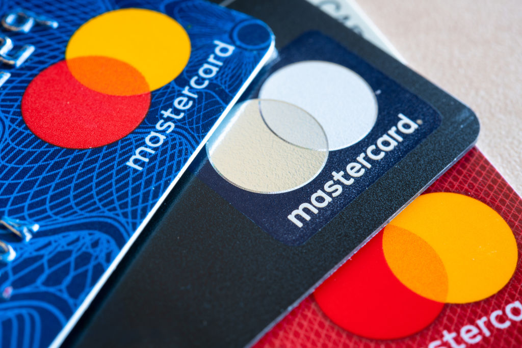 GettyImages 1159840867 Mastercard denies pressuring game platforms, Valve tells a different story