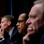 PM Modi says make and spend in India as 50% tariffs kick in