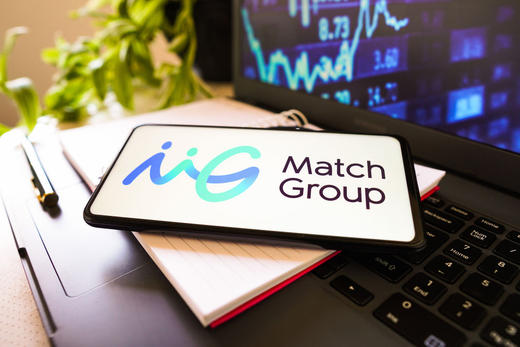 GettyImages 1241790742 Match to pay $14M to the FTC due to false advertising and other deceptive practices