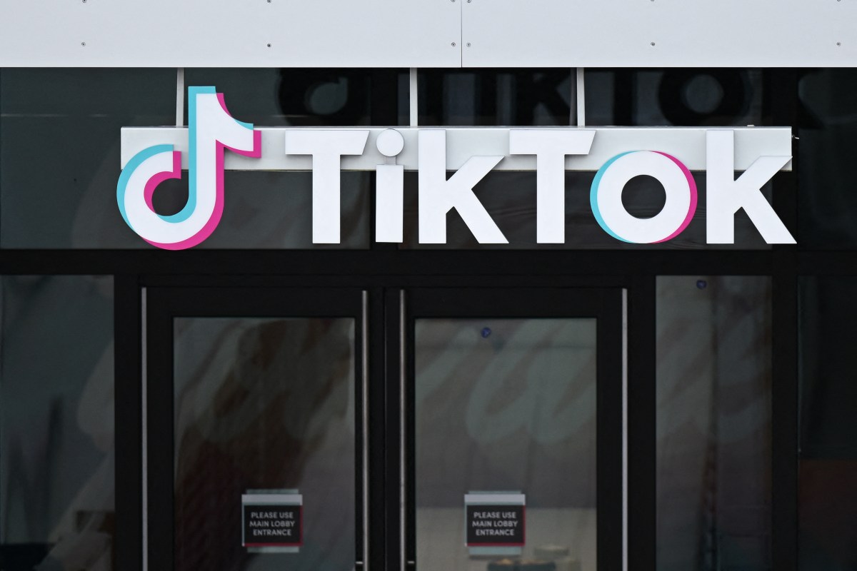 GettyImages 1248389972 TikTok launches 'TikTok Pro' in Europe with built-in charity program
