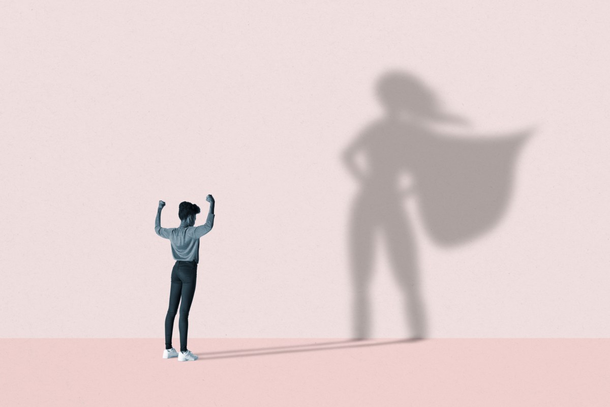 GettyImages 1301343014 VC industry has become a better career for women over the past 7 years