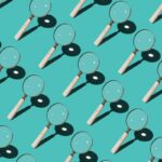 The Caribbean island making millions from the AI boom