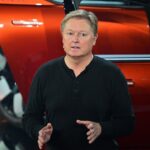 Tesla challenges $243 million verdict in Autopilot death trial