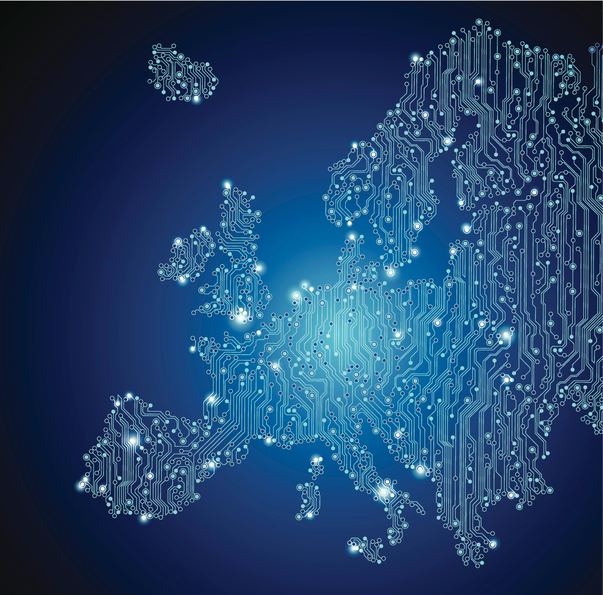 GettyImages 160225925 More than 10 European startups became unicorns this year