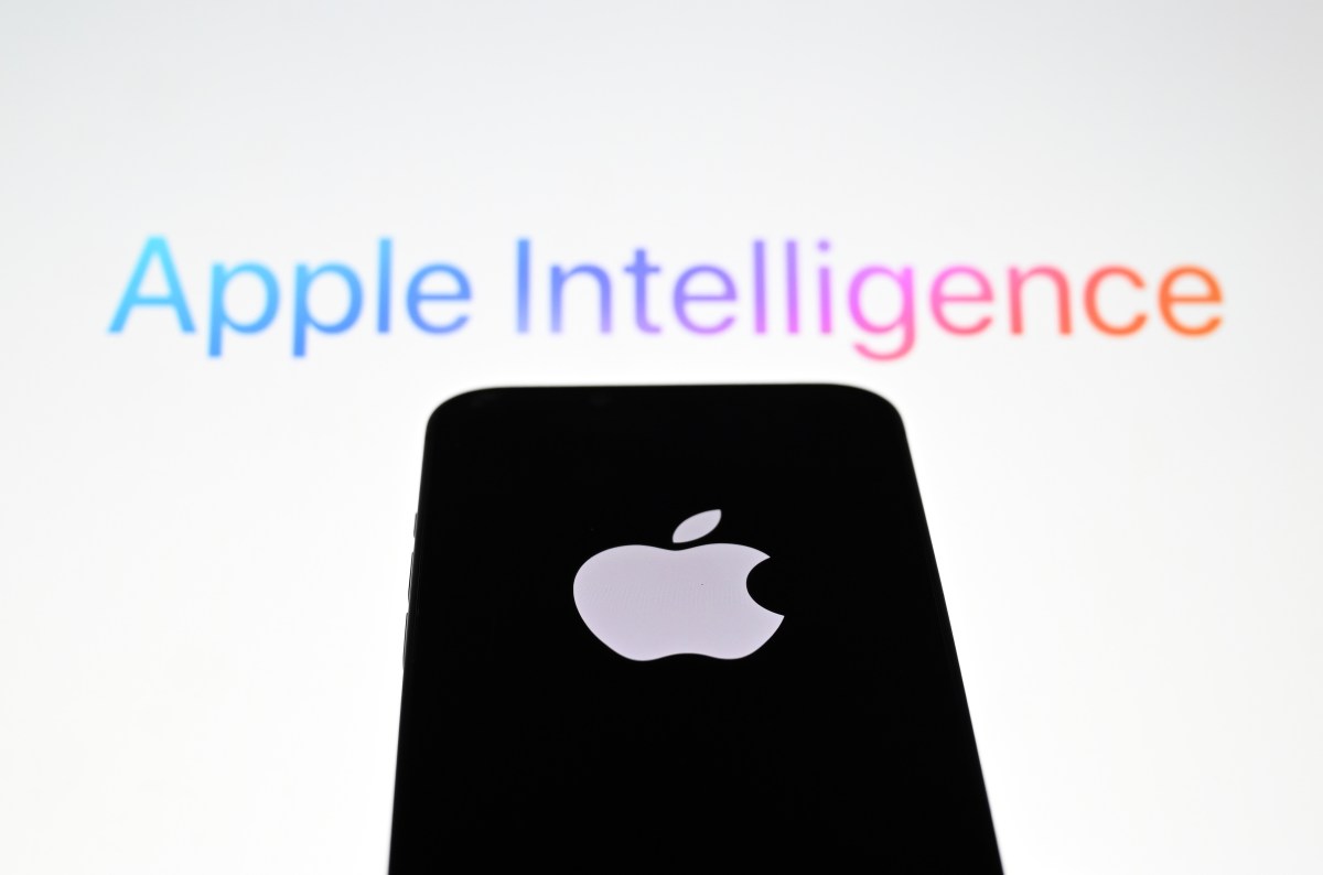 GettyImages 2156422057 Apple dismisses Elon Musk’s claims that App Store favors OpenAI over other AI apps