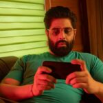 New PBS documentary explores love and loss in Islamic stories