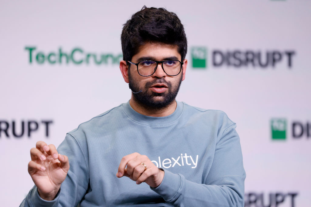 GettyImages 2181996346 Perplexity accused of scraping websites that explicitly blocked AI scraping