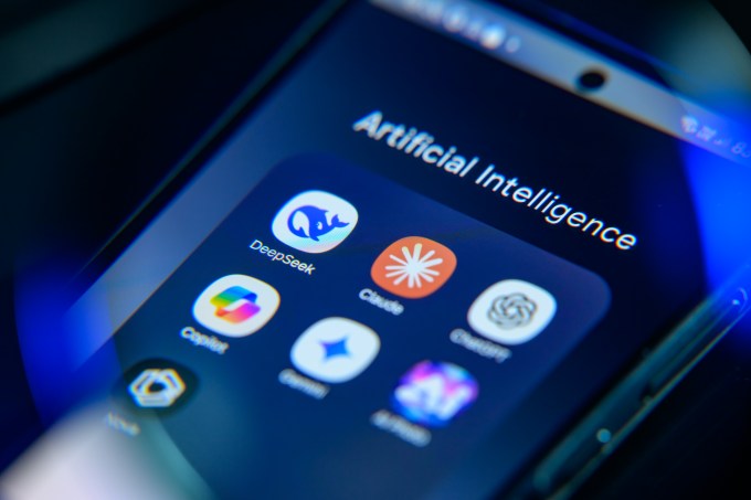 Inside OpenAI’s quest to make AI do anything for you GettyImages 2197821080 Inside OpenAI’s quest to make AI do anything for you