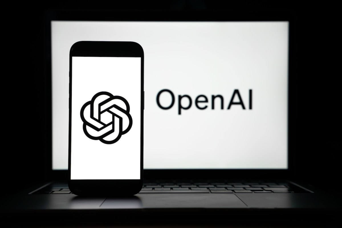 GettyImages 2207801992 OpenAI warns against SPVs and other ‘unauthorized’ investments
