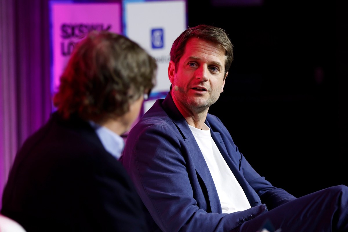 GettyImages 2218592205 Klarna might reschedule its IPO for September