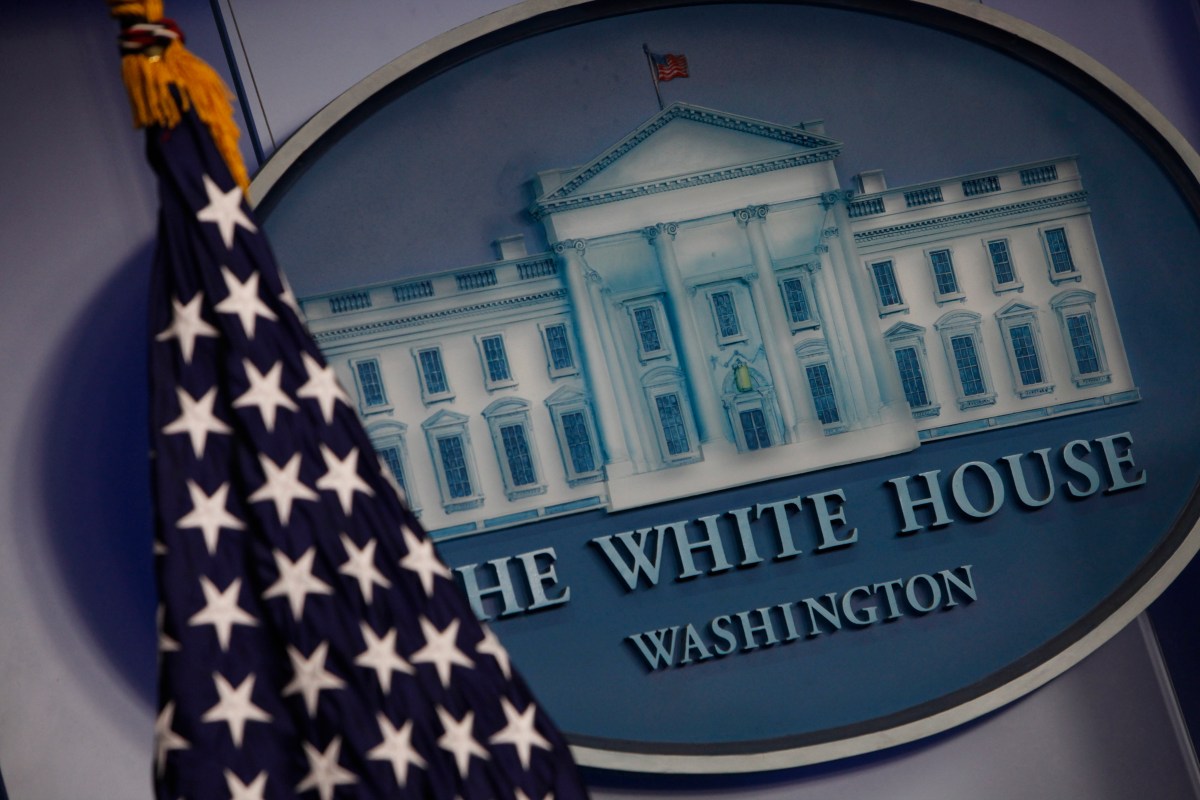 GettyImages 586900699 US adds OpenAI, Google, and Anthropic to list of approved AI vendors for federal agencies