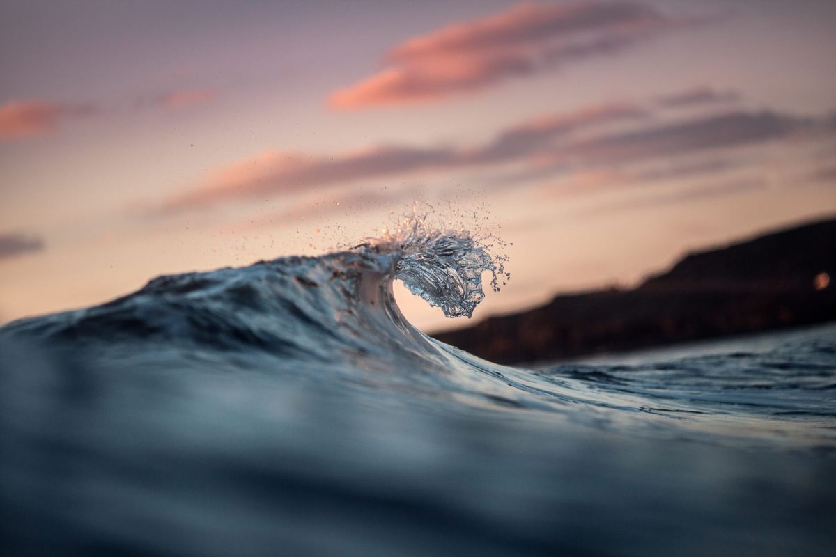GettyImages 616136322 Frontier buys $31M worth of antacids for the ocean