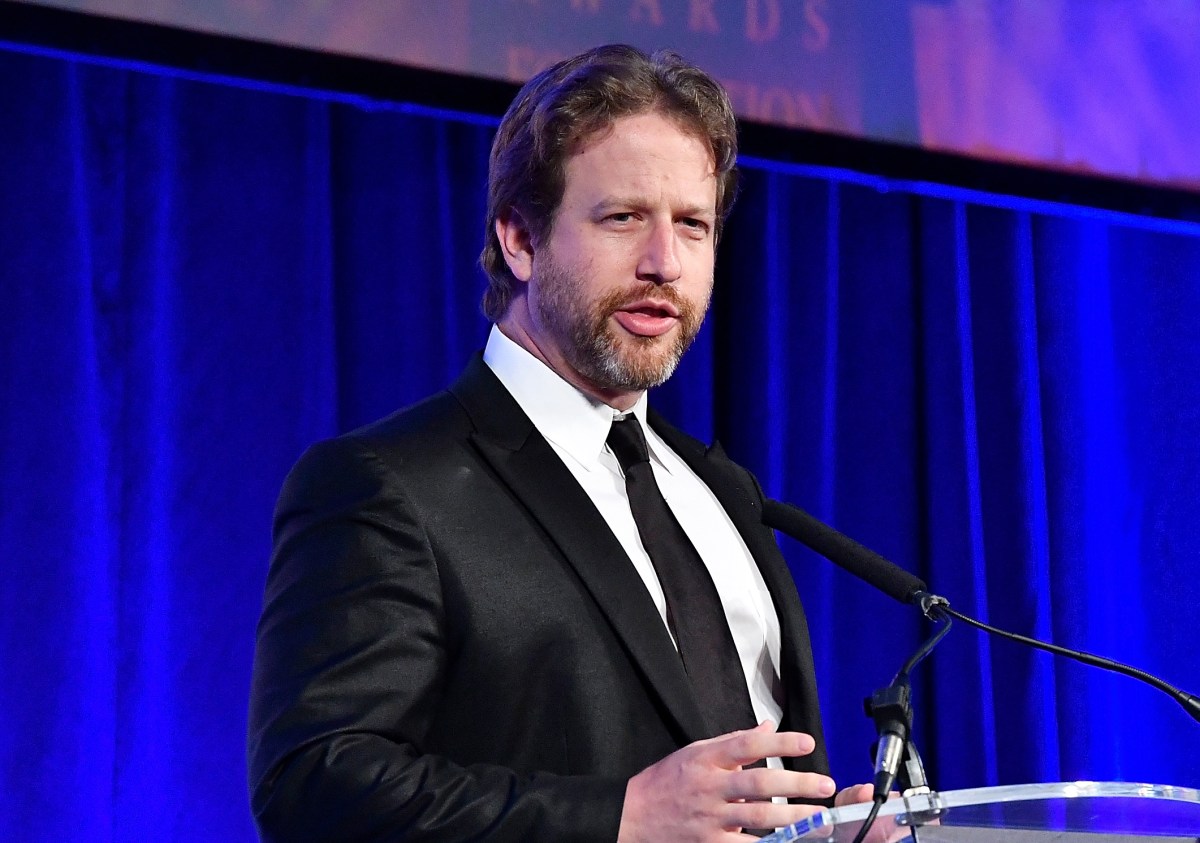 GettyImages 800029218 Aspiration co-founder to plead guilty to $248M fraud scheme