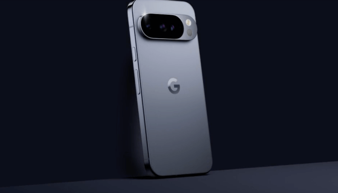 Google Pixel 10 Pixel 10, AI capabilities, and everything else we expect out of the Made by Google 2025 event