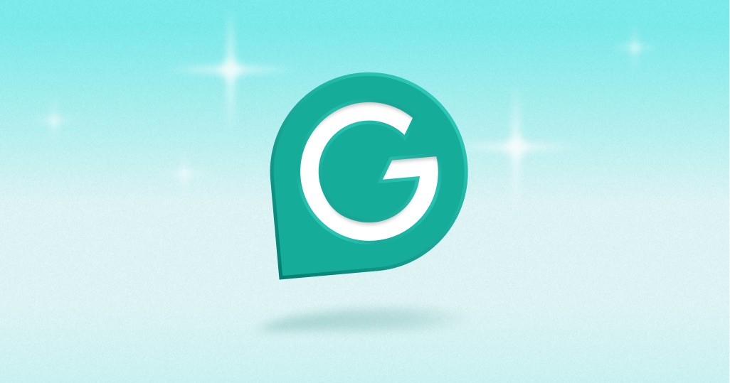 Grammarly Logo Hero Grammarly gets a design overhaul, multiple AI features